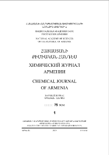 Կազմ; Խմբագրական կոլեգիա
