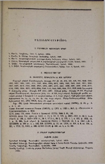 Մատենագիտություն