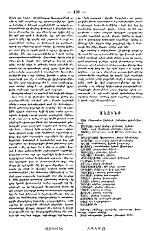Անձինք