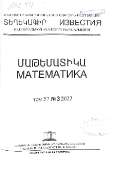 Կազմ; Խմբագրական կոլեգիա