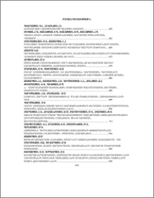 Բովանդակություն; Содержание; Contents