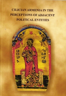 Cilician Armenia in the perceptions of adjacent political entities