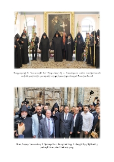 Նկարներ
