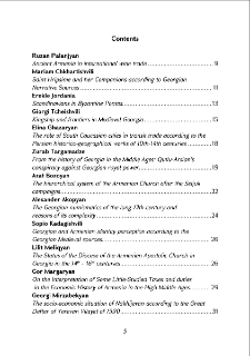 Contents