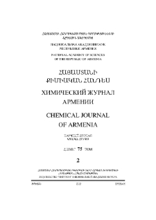 Կազմ; Խմբագրական կոլեգիա