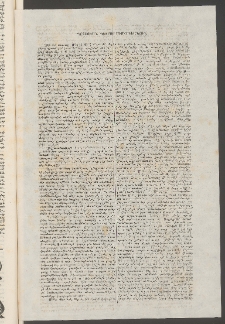 Մշակ, 1875, Չորրորդ տարի, Թիւ 48, «Պատասխան Պետրոս Սիմօնեանցին»