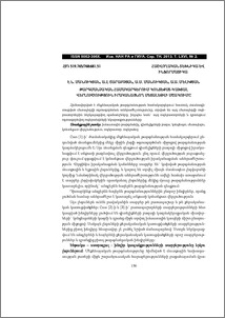 Թարգմանչական համակարգերում կոնտեքս-կախյալ վերլուծություն իրականացվող մետալեզվի մշակումը