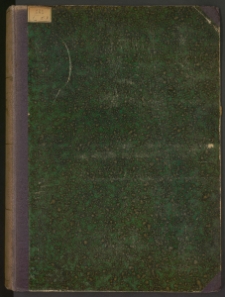 Մշակ, 1898, Քսանվեցերորդ տարի, Թիւ 1 (Հինգշաբթի, Յունվարի 1)