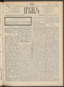 Մշակ, 1899, Քսանեօթերորդ տարի, Թիւ 92 (Շաբաթ, Մայիսի 22)