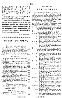 Գրադարան թատրերգական