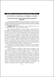 Էլեկտրամագնիսական կախոցի ավտոմատացված նախագծման համակարգ