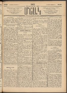 Մշակ, 1901, Քսանիններորդ տարի, Թիւ 202 (Հինգշաբթի, Սեպտեմբերի 13)