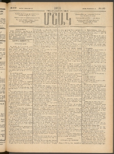 Մշակ, 1901, Քսանիններորդ տարի, Թիւ 240 (Կիրակի, Հոկտեմբերի 28)
