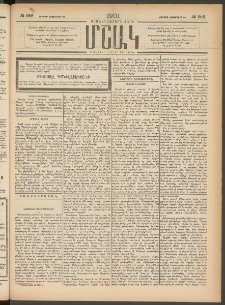 Մշակ, 1901, Քսանիններորդ տարի, Թիւ 266 (Ուրբաթ, Նոյեմբերի 30)