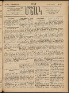 Մշակ, 1903, Երեսունմէկերորդ տարի, Թիւ 197 (Չորեքշաբթի, Սեպտեմբերի 10)