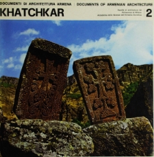 Khatchkar