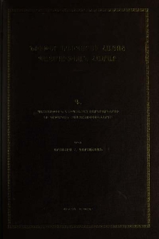 Պատմութիւն եգիպտահայ բարերարներու եւ կրթական հաստատութիւններու