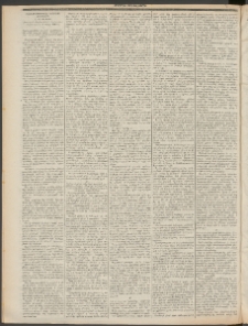 Մշակ, 1909, Երեսունեօթերորդ տարի, Թիւ 67, Յաւելուած