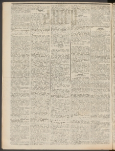 Մշակ, 1909, Երեսունեօթերորդ տարի, Թիւ 213 (Երեքշաբթի, Սեպտեմբերի 30)