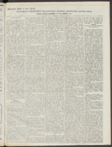Մշակ, 1909, Երեսունեօթերորդ տարի, Թիւ 252 Յաւելուած Ալէքսանդր Քալանթարի Գիւղատնտեսական երեսնամեայ գործունէութեան յոբելեանի առիթով