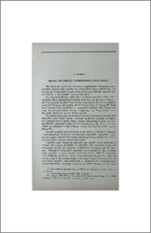 Սասունի 1894 թվականի ապստամբության արձագանքները