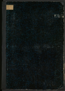 ԼՈՅՍ: Հանդէս ազգային, 1881, իններորդ տարի, Թիւ 167 (Չորեքշաբթի, 1 Յուլիս)