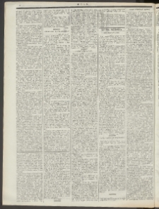 Մշակ, 1910, Երեսունութերորդ տարի, Թիւ 84 (Ուրբաթ, Ապրիլի 23)