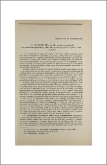 Ն. Վ. Հարությունյան, Կարմիր բլուրի ուրարտական նոր արձանագրությունները, ՀՍՍՀ ԳԱ հրատարակչություն, Երևան, 1966 (ռուսերեն)
