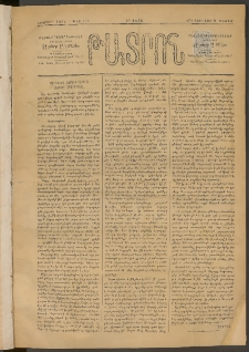 ԹԱՏՐՈՆ, Երկրորդ տարի, 1876, Թիւ 180 (Յունվար 31, Շաբաթ)