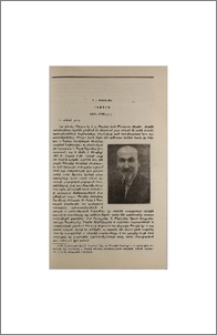 Թեոդիկ (1873-1928 թթ.)