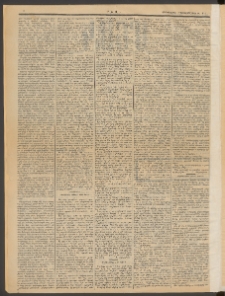 Մշակ, 1914, Քառասուներեքերորդ տարի, Թիւ 1 (Ուրբաթ, Յունվարի 1)