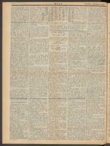 Մշակ, 1914, Քառասուներեքերորդ տարի, Թիւ 49 (Հինգշաբթի, Մարտի 6)