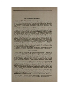 Գիտա-գործնական կոնֆերանս