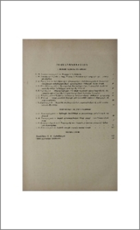 Բովանդակություն