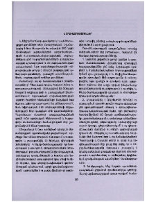 Եզրակացություններ