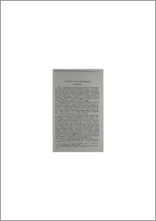 «Հարսնաքարի հողերի» դամբարանադաշտը