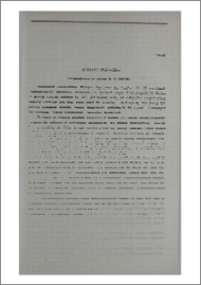 Արշավիր Մելիքյան