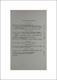 Բովանդակություն