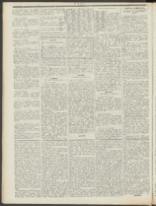 Մշակ, 1910, Երեսունութերորդ տարի, Թիւ 265 (Շաբաթ, Նոյեմբերի 27)