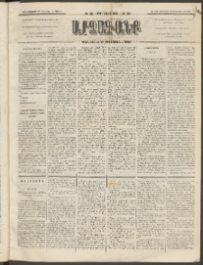 ԱՐՁԱԳԱՆՔ, 1891, Տասներորդ տարի, Թիւ 29 (Կիրակի, 29 Սեպտեմբեր (11 Հոկտեմբեր)