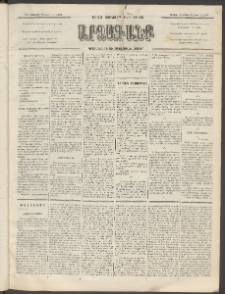 ԱՐՁԱԳԱՆՔ, 1891, Տասներորդ տարի, Թիւ 35 (Կիրակի, 20 Հոկտեմբեր (Նոյեմ. 1)