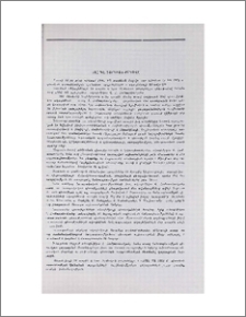 ՀՍՍՀ ԳԱ տարեկան ժողովը