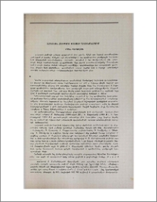 Հայկական ջութակի սոնատի ակունքներում