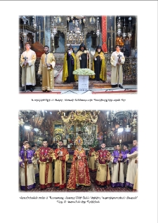 Նկարներ