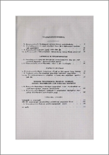 Բովանդակություն
