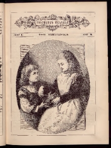 ԲՈՒՐԱՍՏԱՆ ՄԱՆԿԱՆՑ, 1882, Հատոր Ա, Տետր 6