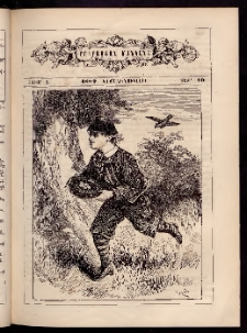 ԲՈՒՐԱՍՏԱՆ ՄԱՆԿԱՆՑ, 1882, Հատոր Ա, Տետր 10