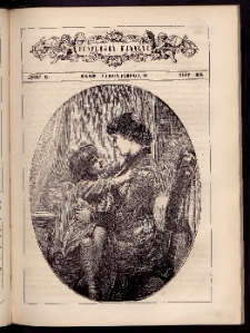 ԲՈՒՐԱՍՏԱՆ ՄԱՆԿԱՆՑ, 1882, Հատոր Ա, Տետր 15