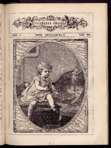 ԲՈՒՐԱՍՏԱՆ ՄԱՆԿԱՆՑ, 1882, Հատոր Ա, Տետր 18