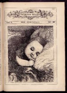 ԲՈՒՐԱՍՏԱՆ ՄԱՆԿԱՆՑ, 1882, Հատոր Ա, Տետր 19